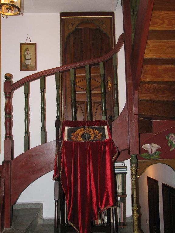 Glorious Peleys Castle Hotel Vizíca Kültér fotó